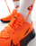 Thumbnail 4 von 5
