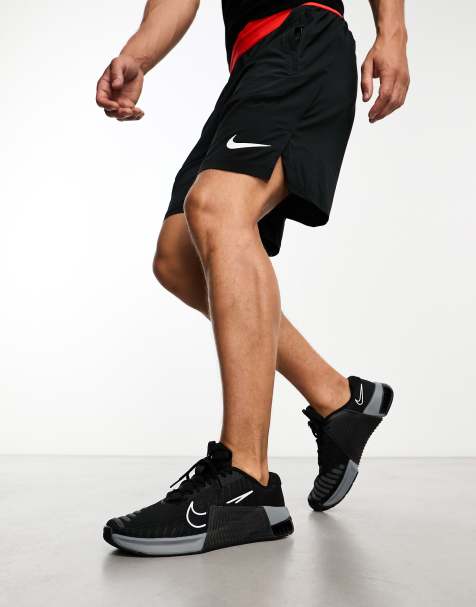 Asos gym shoes online