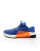 Thumbnail 2 van 5