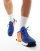 Thumbnail 4 of 5