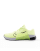 Thumbnail 5 van 5
