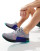 Thumbnail 1 van 5