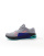 Thumbnail 3 van 5