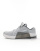 Thumbnail 2 van 5