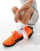 Thumbnail 1 van 5