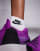 Thumbnail 4 of 5
