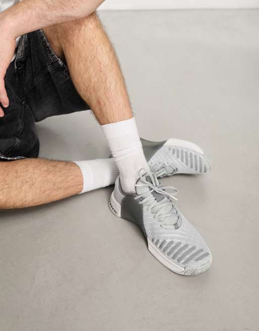 ナイキ NIKE メトコン 9 Metcon 9 Nike Nike Metcon 9 EasyOn Men's Workout Shoes | REVERSIBLE