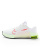 Thumbnail 2 van 5
