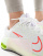 Thumbnail 3 van 5