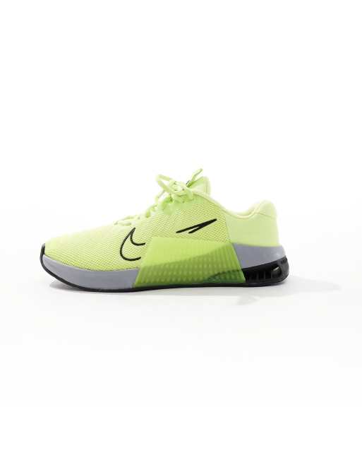 Nike Metcon 9トレーニングシューズ US 7.5 Nike Metcon 9 Training Shoe - Men's - Als.com
