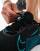 Thumbnail 4 van 5