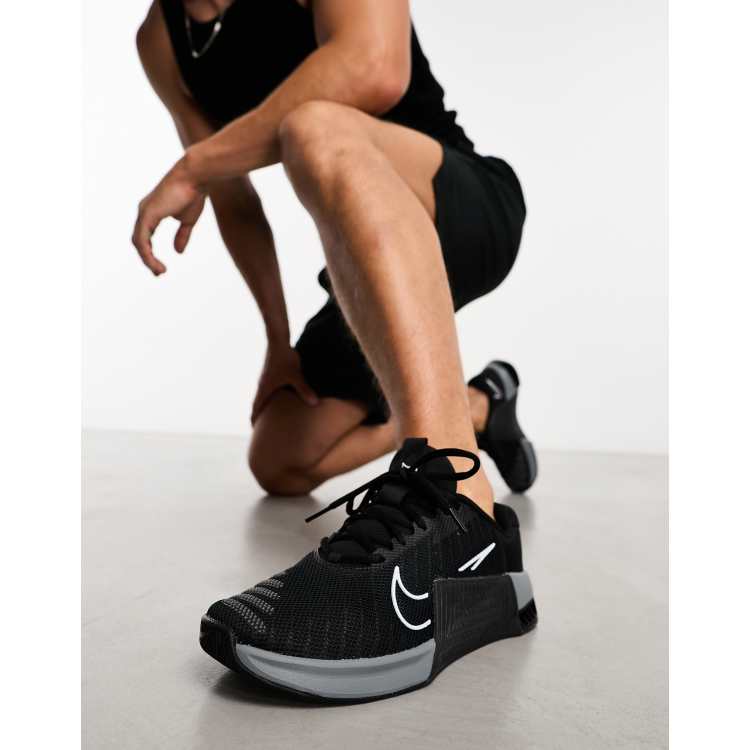 Nike training sneakers shop
