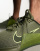 Thumbnail 3 of 4