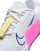 Thumbnail 2 of 4