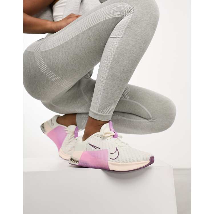 Womens nike metcon deals 1