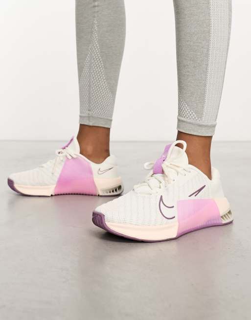 Nike metcon hot sale asos