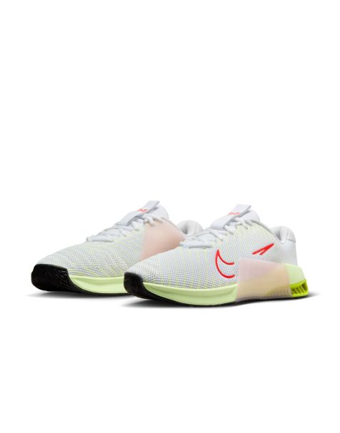 Women s Gym Sneakers Running Shoes Sneakers ASOS
