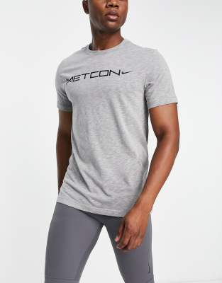 Metcon shirt hotsell