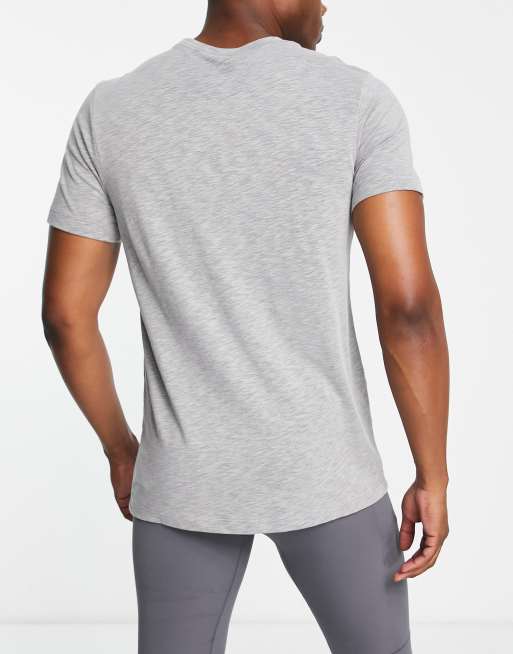 T shirt clearance nike metcon