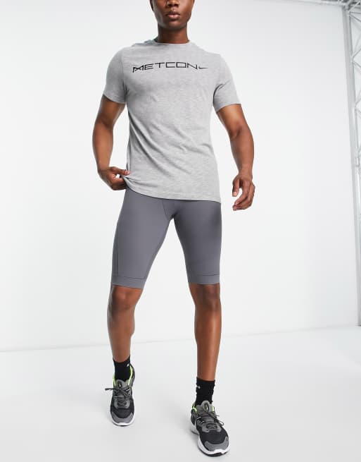 Metcon shorts hot sale