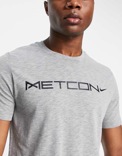 metcon t