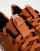 Thumbnail 3 van 4