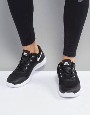 nike metcon repper dsx black