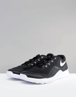 nike metcon repper dsx black