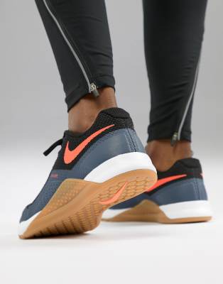 nike 898048
