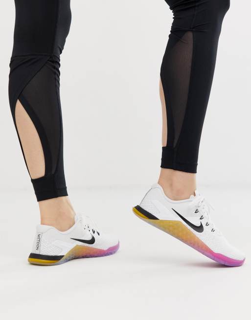 asos metcons