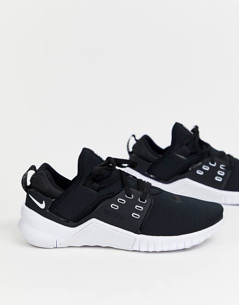 Nike | Kaufen Sie T Shirts, Sportkleidung und Turnschuhe bei Nike | Kaufen Sie T Shirts, Sportkleidung und Turnschuhe bei