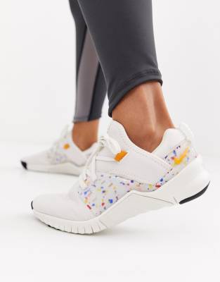 Nike Training metcon TR 2 | ASOS