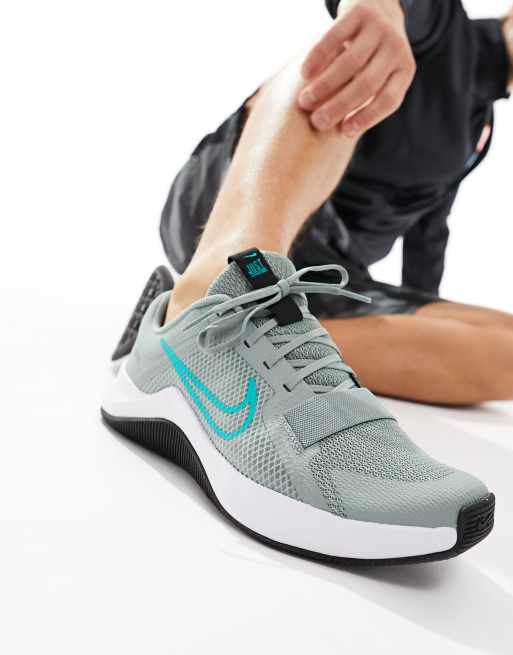 Metcon trainer cheap