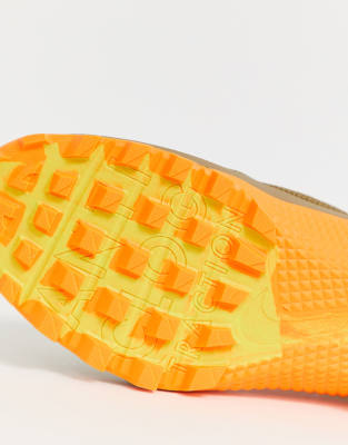 nike training metcon x sf