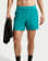 Thumbnail 2 of 4