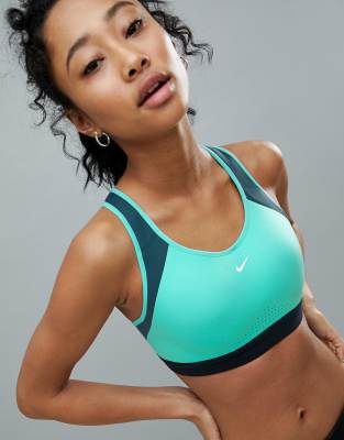 motion adapt bra