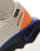Thumbnail 4 van 5