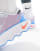 Thumbnail 5 van 5