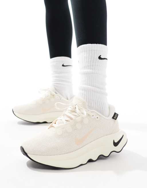 Running Shoes Nike Air Max Axis Off White Nike Air Max Axis