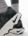Thumbnail 4 of 5