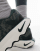 Thumbnail 4 van 5