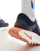 Thumbnail 5 van 5