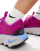 Thumbnail 4 of 5