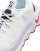 Thumbnail 4 of 5