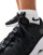 Thumbnail 3 van 5