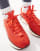 Thumbnail 4 of 5