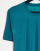 Thumbnail 4 van 4