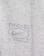 Thumbnail 9 of 9