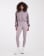 Miniatura 2 de 4