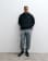 Miniatura 3 de 5